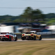 Illustration for article titled Bulls. Sun. Sebring.